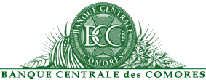 LogoBCC1