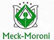 logoMeckMoroni1