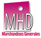 logoMHD1