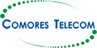 logo_comores_telecom1